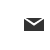 email method functional safety